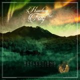 Howling in the Fog - Reflections cover art