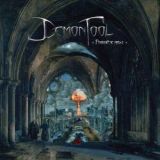 Demon Tool - Prophétie MMXII cover art