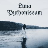 Luna Pythonissam - Somnium cover art