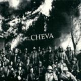 Cheva - Cheva cover art