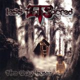 Less Than Sacred - The Way Home