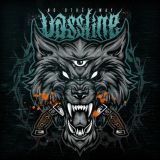 Vassline - No Other Way cover art