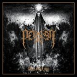 Perish - The Decline cover art