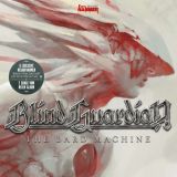 Blind Guardian - The Bard Machine