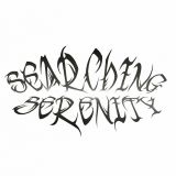 Searching Serenity - Searching Serenity