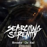 Searching Serenity - Revelation (The End) cover art