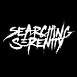 Searching Serenity - Searching Serenity (Remake) cover art