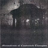 Dead Dog's Howl - Mausoleum of Confessed Thoughts