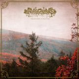 Herbstlethargie - Melancholie im Blattfall cover art