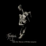 Kozeljnik - Null: The Acheron of Multiform Negation