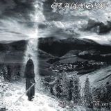 Claymore - Vengeance Is Near