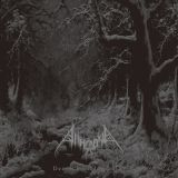 Anhedonia - Der Schrei der Natur cover art