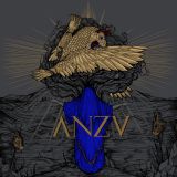 ANZV - Gallas cover art