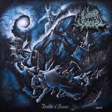 Lunar Spells - Demise of Heaven cover art