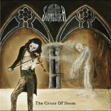 Stonewitch - The Cross of Doom