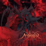 Anaxagor - Anaxagor