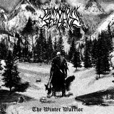Primordial Serpent - The Winter Warrior cover art