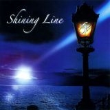 Shining Line - Shining Line cover art