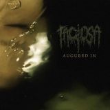 Tactosa - Augured In cover art