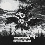 Owls Woods Graves - Citizenship of the Abyss cover art