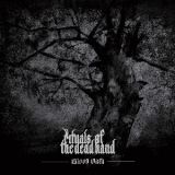 Rituals of the Dead Hand - Blood Oath