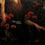 Nostalghia - Wounds cover art