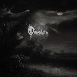 Omenloth - Omenloth cover art