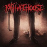 PathWeChoose - PathWeChoose cover art