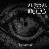 Abyssal Ocean - Abyssopelagic cover art