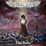 Skullwinx - The Relic