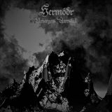 Hermóðr - Urbergets återskall cover art