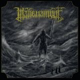 Malignament - Hypocrisis Absolution