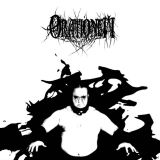 Orationem - Orationem