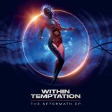 Within Temptation - The Aftermath EP