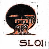 SLOI - SLOI cover art