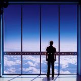 Blackfield - Welcome to My DNA cover art