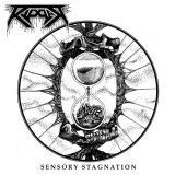 Ripper - Sensory Stagnation