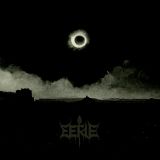 Déhà - Eerie cover art