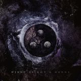 Periphery - Periphery V: Djent Is Not a Genre cover art