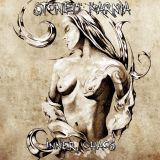 Stoned Karma - Inner Chaos cover art
