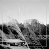 Kold - Intet Mere Er cover art