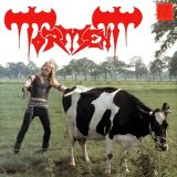 Torment - Bestial Sex cover art