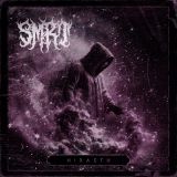 Smrt - Hiraeth cover art