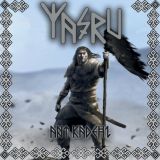 Yaşru - Ant Kadehi cover art