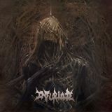 Infuriate - Infuriate