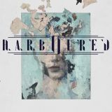 Harboured - Harboured cover art