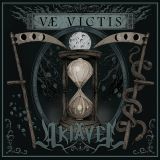 Akiavel - Væ Victis cover art