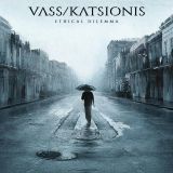 Vass/Katsionis - Ethical Dilemma cover art