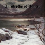 In Depths of Winter - In Depths of Winter cover art