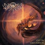 Siderean - Lost on Void's Horizon